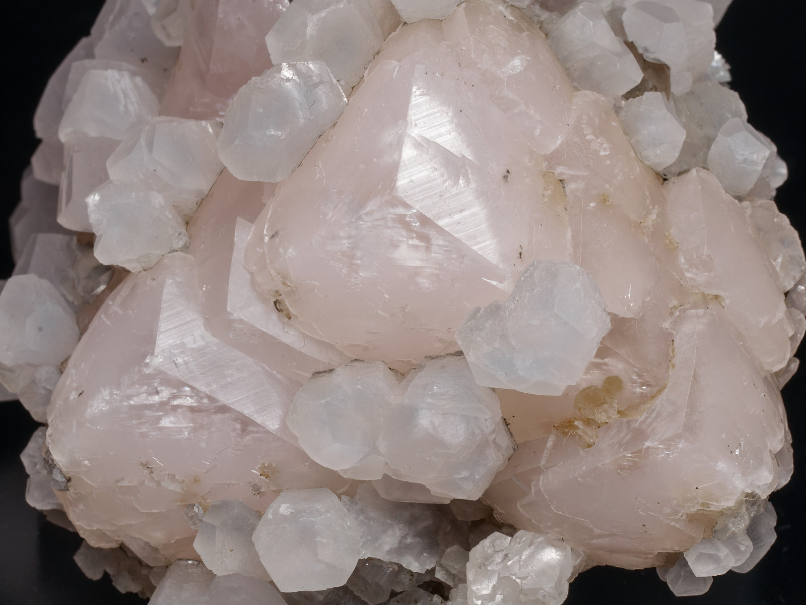 specimens/s_imagesAC4/Calcite-DP89AC4d.jpg