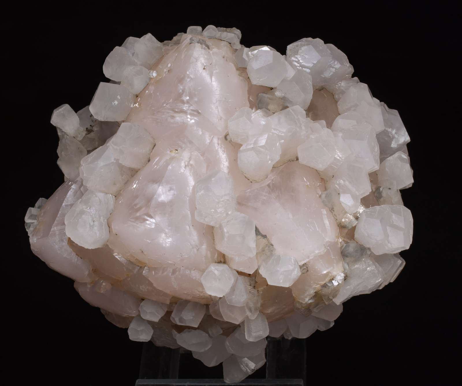 specimens/s_imagesAC4/Calcite-DP89AC4f.jpg