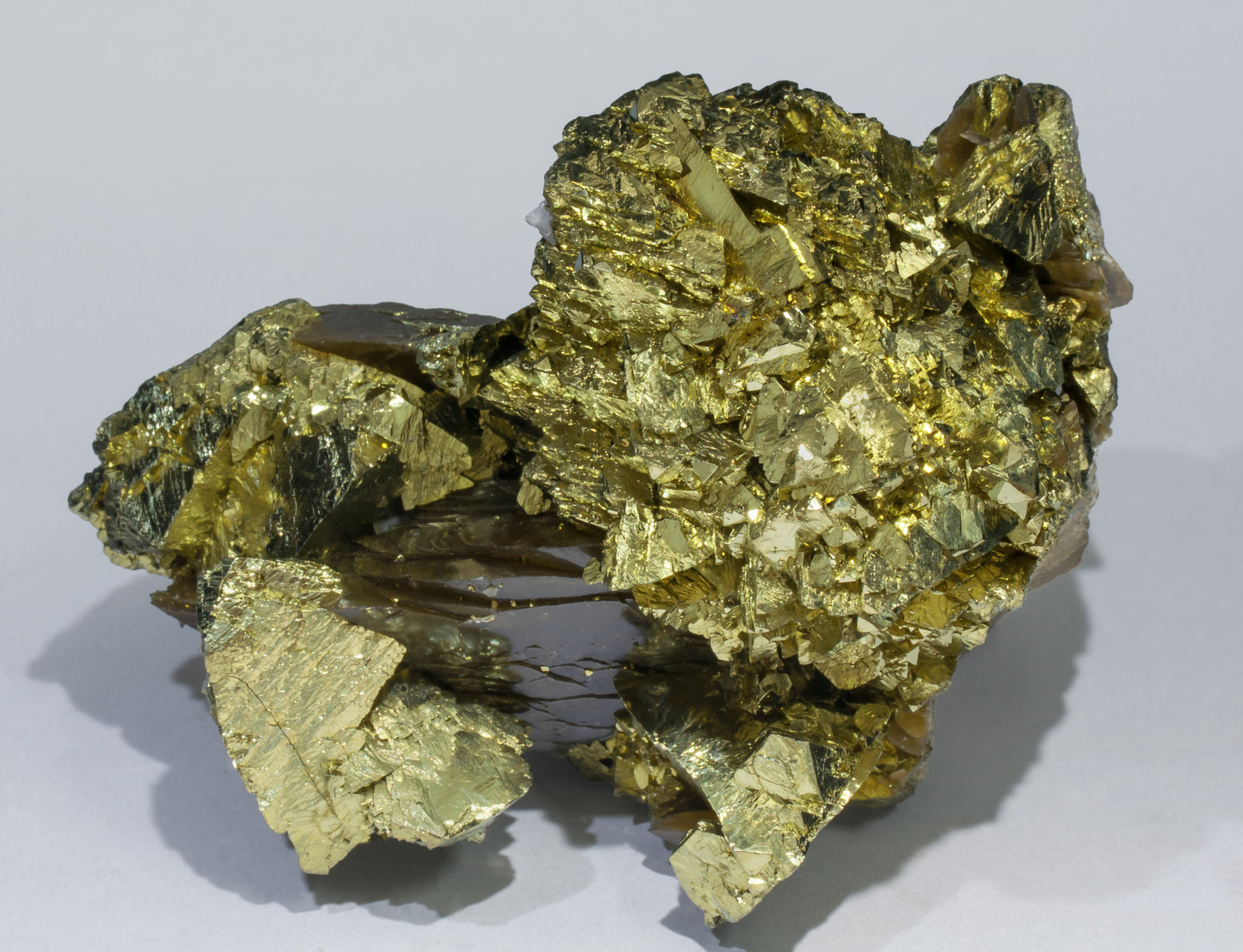 specimens/s_imagesAC4/Chalcopyrite-TV73AC4f.jpg