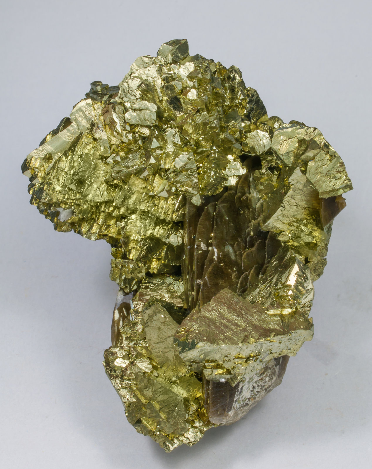 specimens/s_imagesAC4/Chalcopyrite-TV73AC4s.jpg