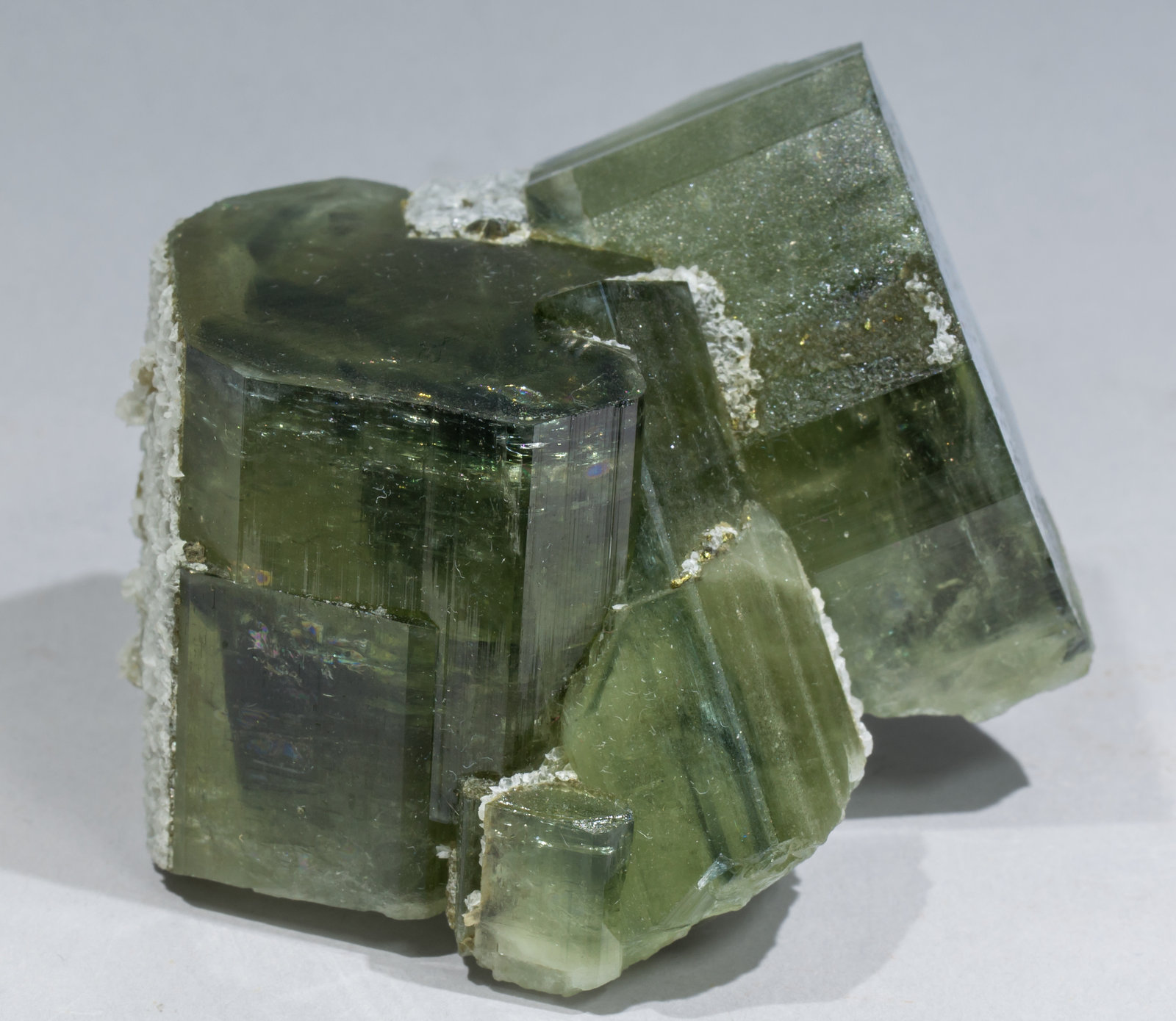 specimens/s_imagesAC4/Fluorapatite-NA94AC4f.jpg