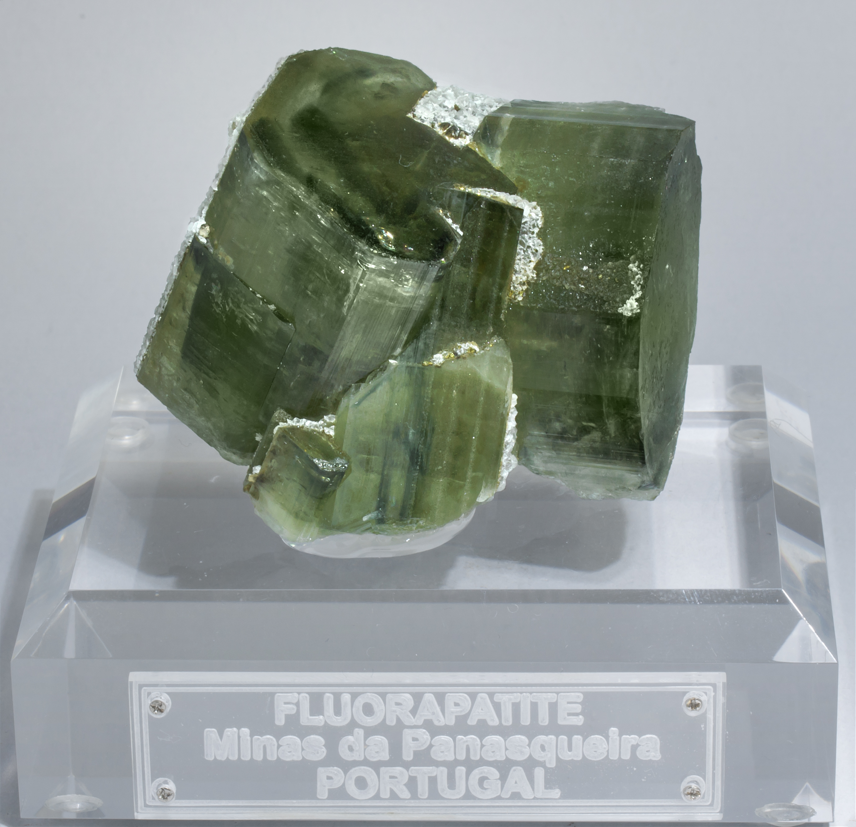 specimens/s_imagesAC4/Fluorapatite-NA94AC4fp.jpg