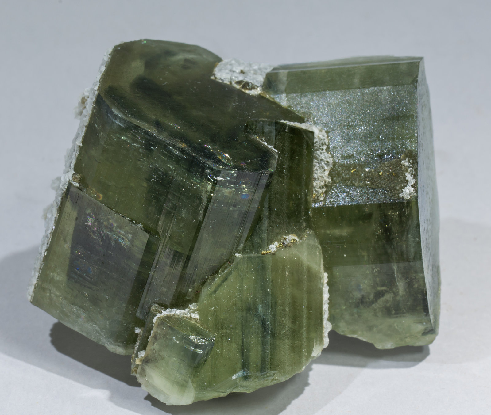 specimens/s_imagesAC4/Fluorapatite-NA94AC4s1.jpg