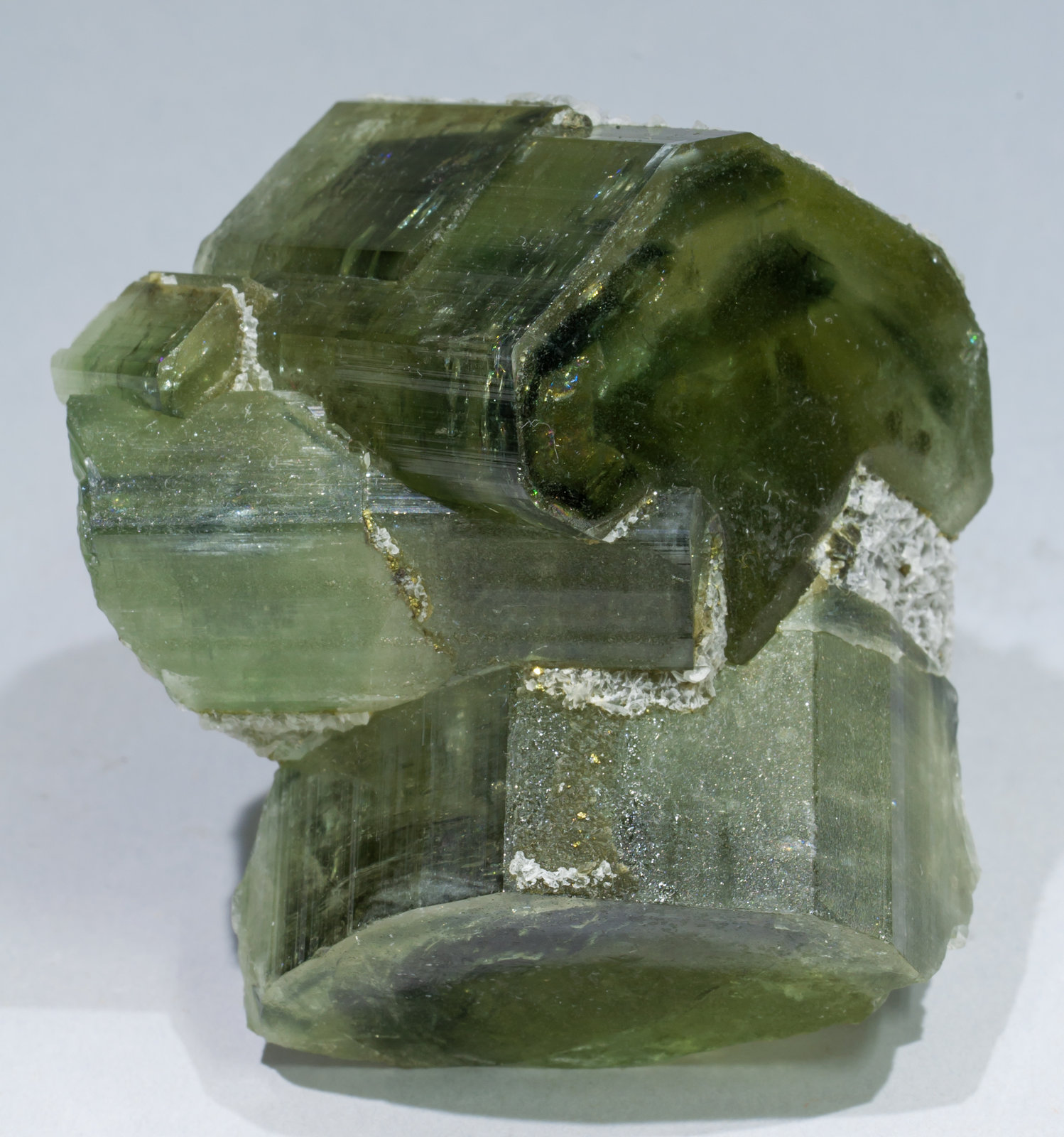 specimens/s_imagesAC4/Fluorapatite-NA94AC4s2.jpg