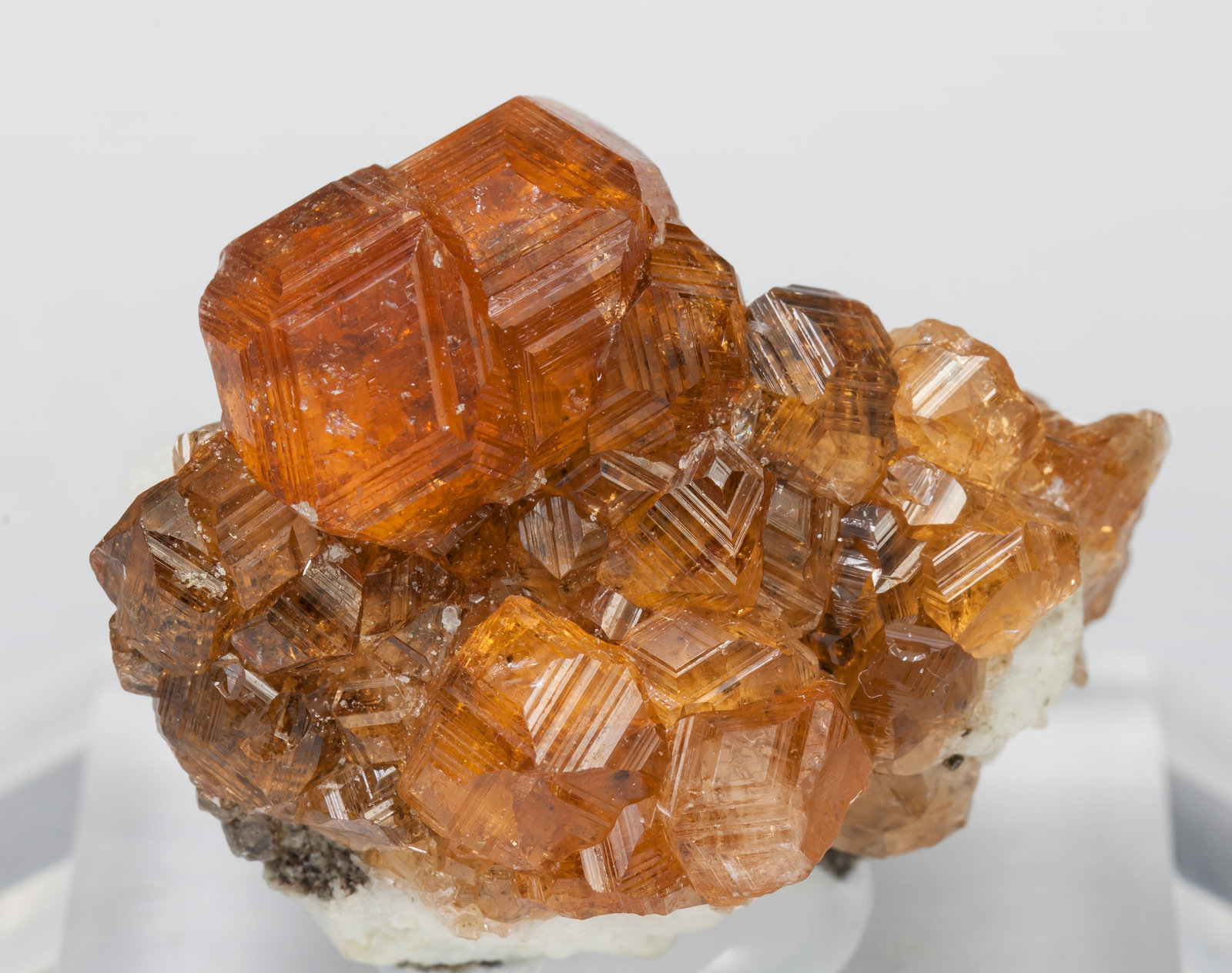 specimens/s_imagesAC4/Grossular-ET27AC4f.jpg
