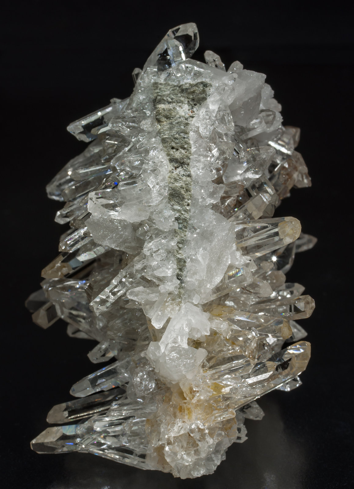 specimens/s_imagesAC4/Quartz-JB86AC4s1.jpg