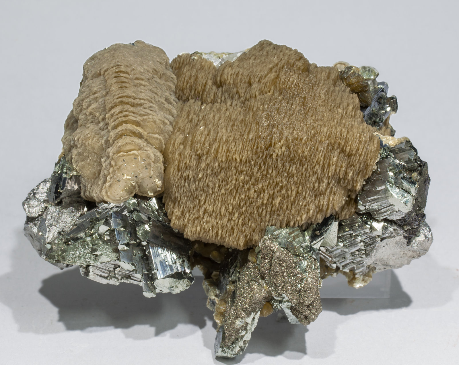 specimens/s_imagesAC4/Siderite-NB86AC4f.jpg