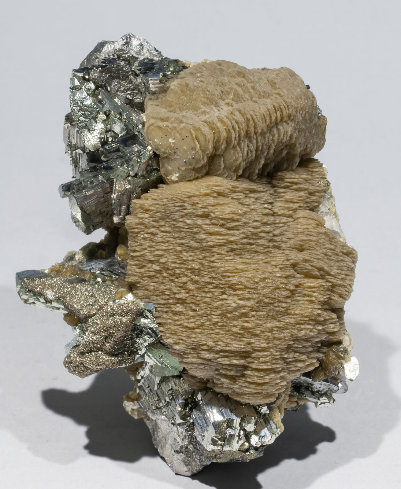 specimens/s_imagesAC4/Siderite-NB86AC4s.jpg
