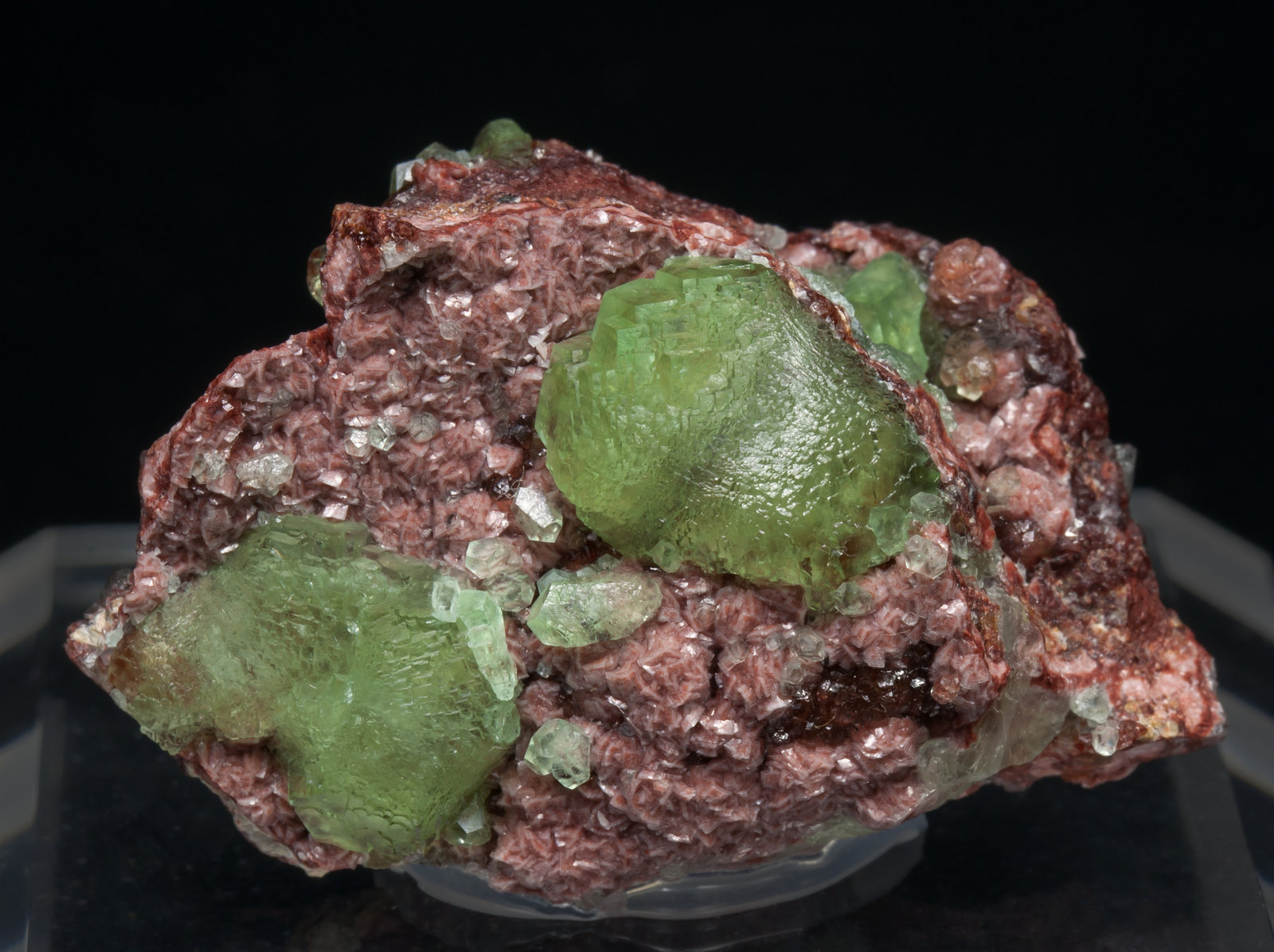 specimens/s_imagesAC4/Smithsonite-DF57AC4f.jpg