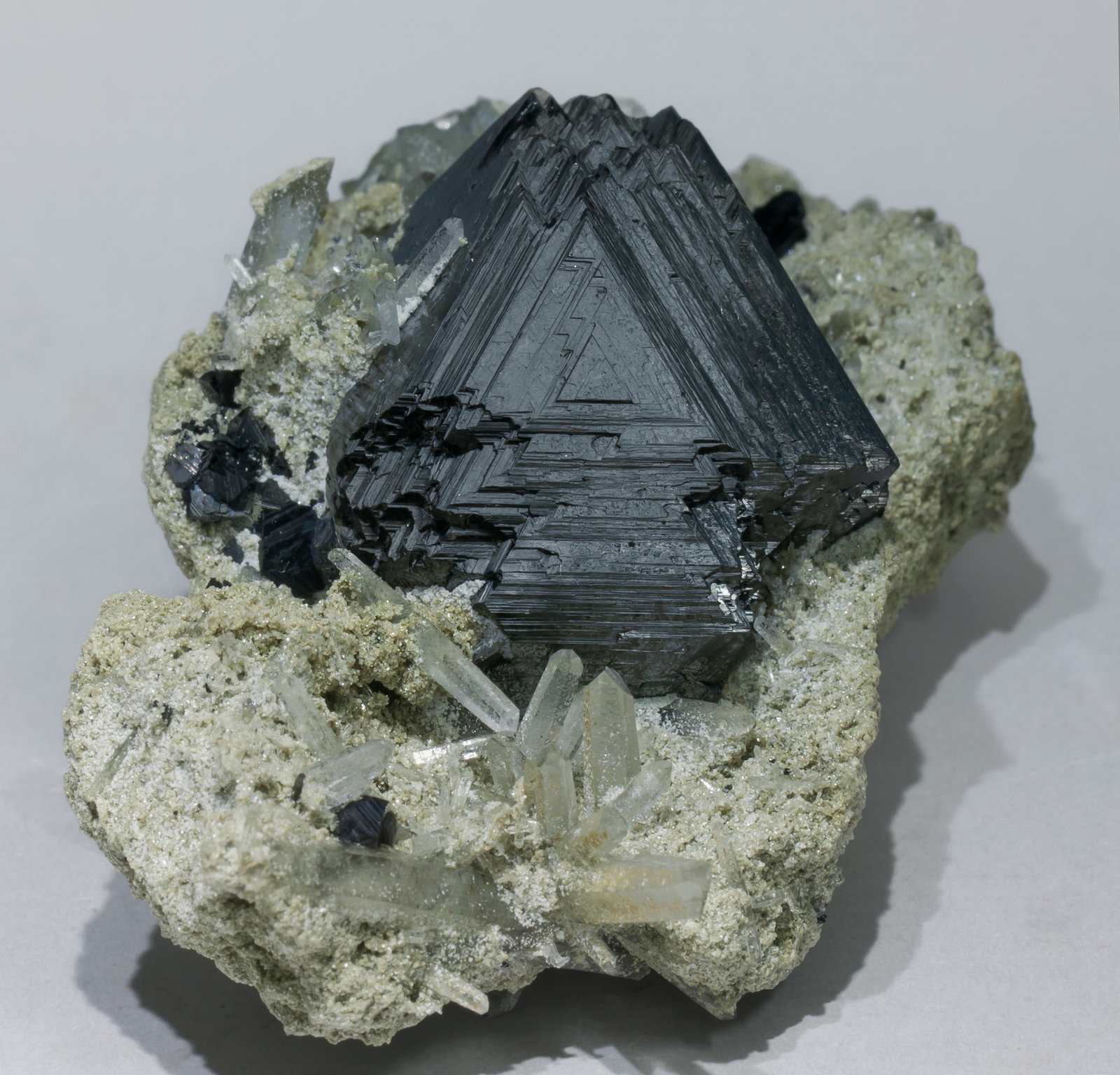 specimens/s_imagesAC4/Sphalerite-DE98AC4f.jpg