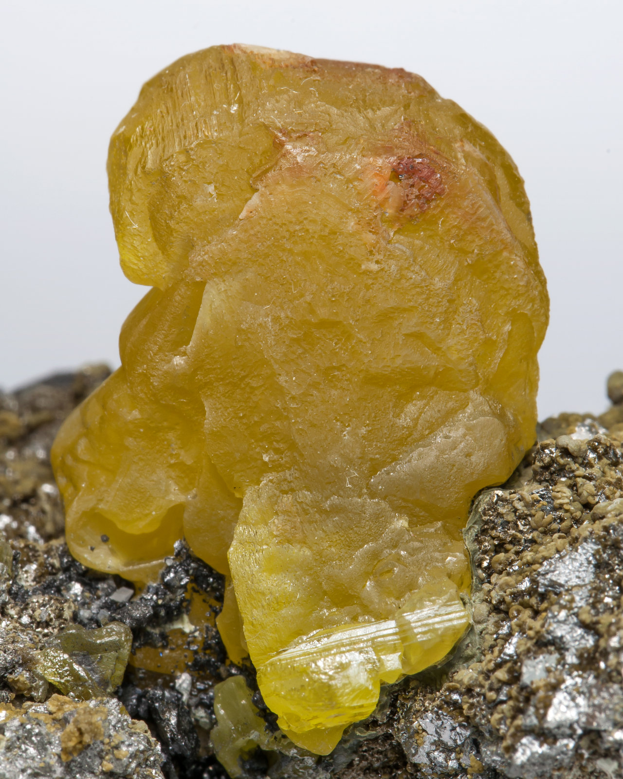 specimens/s_imagesAC4/Sphalerite-TT37AC4d.jpg