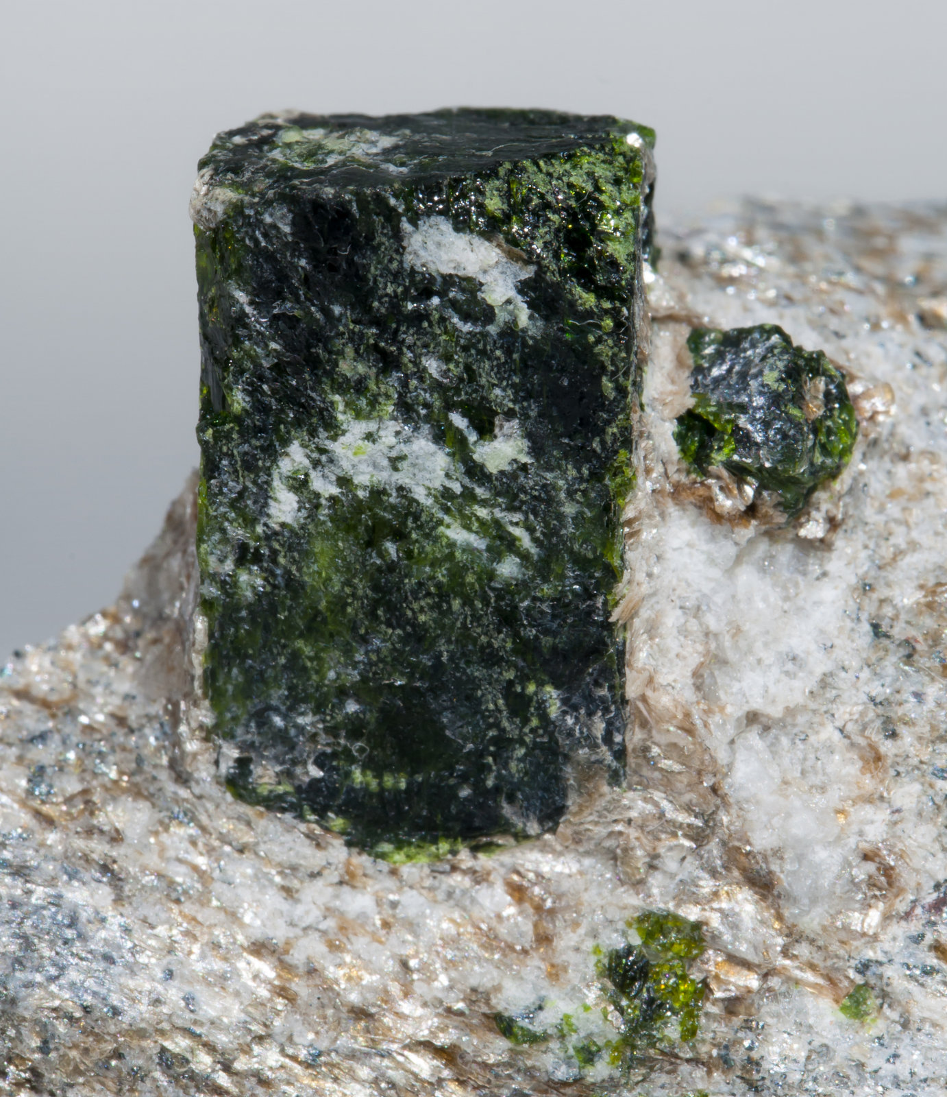 specimens/s_imagesAC5/Andalusite_viridine-MC76AC5d.jpg