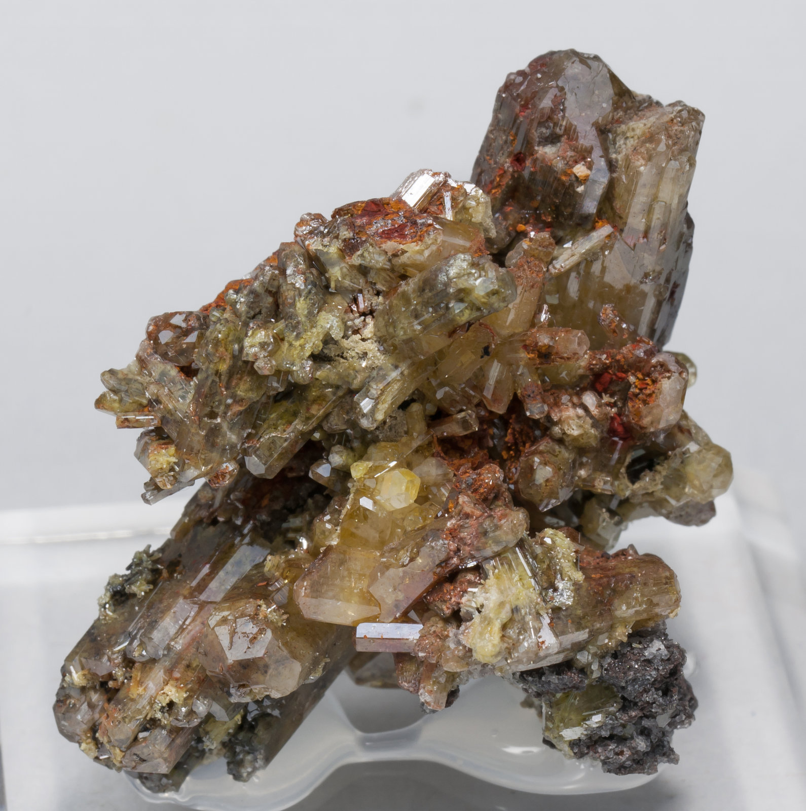 specimens/s_imagesAC5/Mimetite-EL96AC5f.jpg
