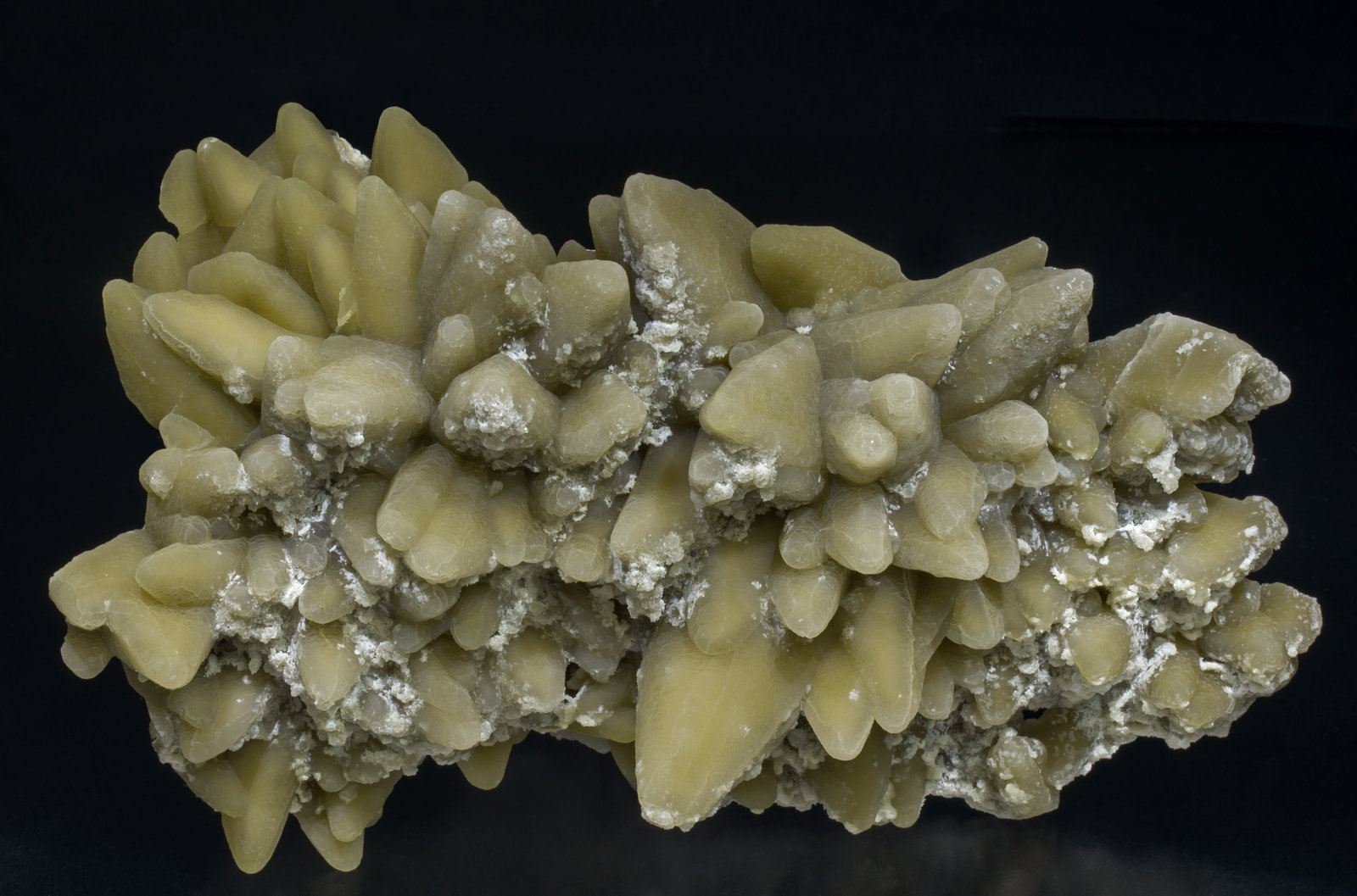 specimens/s_imagesAC5/Smithsonite-TA89AC5f.jpg