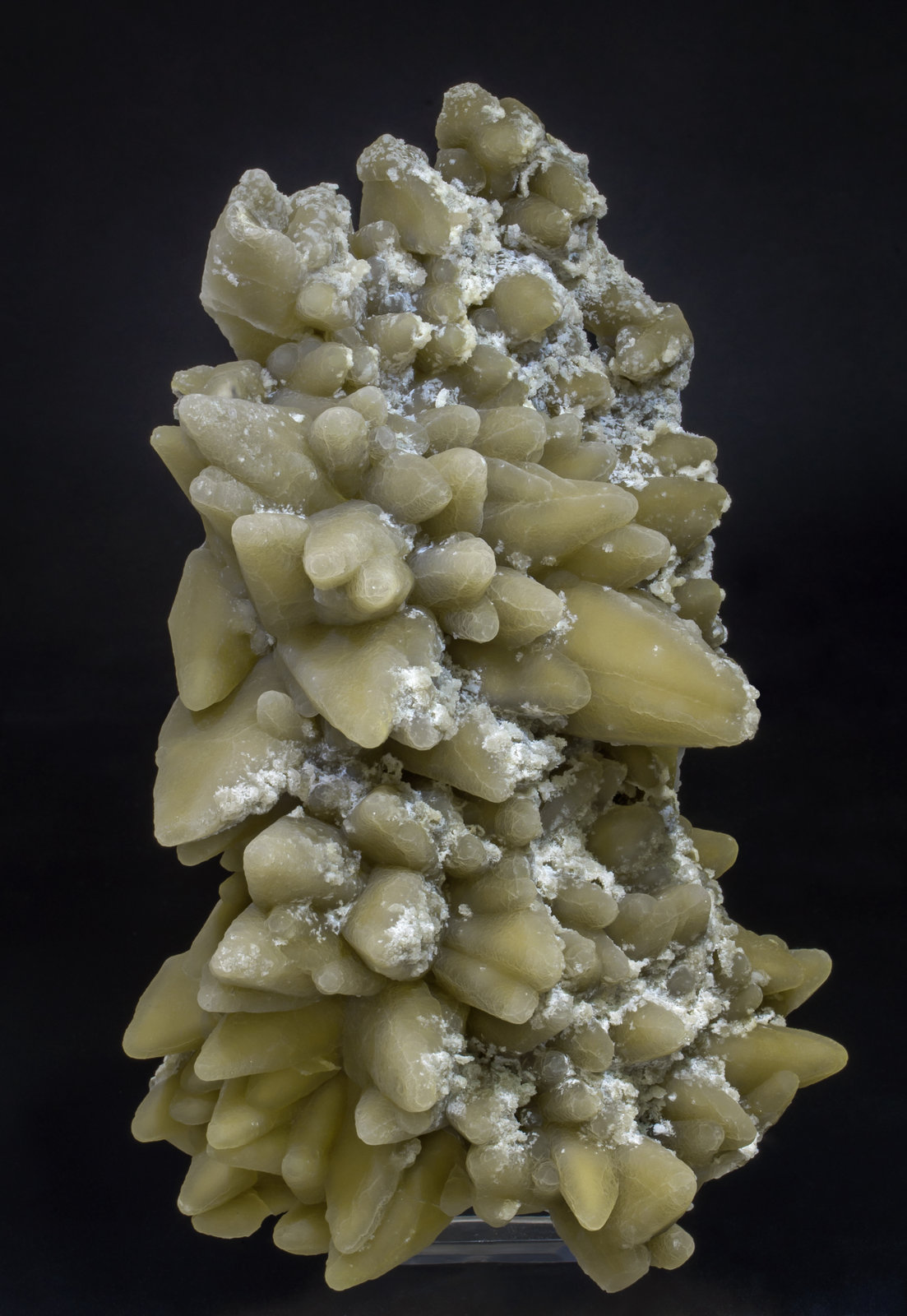 specimens/s_imagesAC5/Smithsonite-TA89AC5s1.jpg