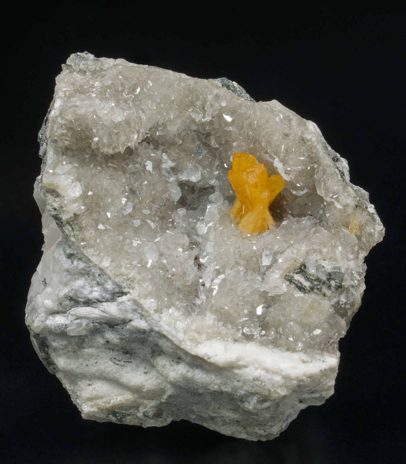 specimens/s_imagesAC6/Barite-MT14AC6f.jpg