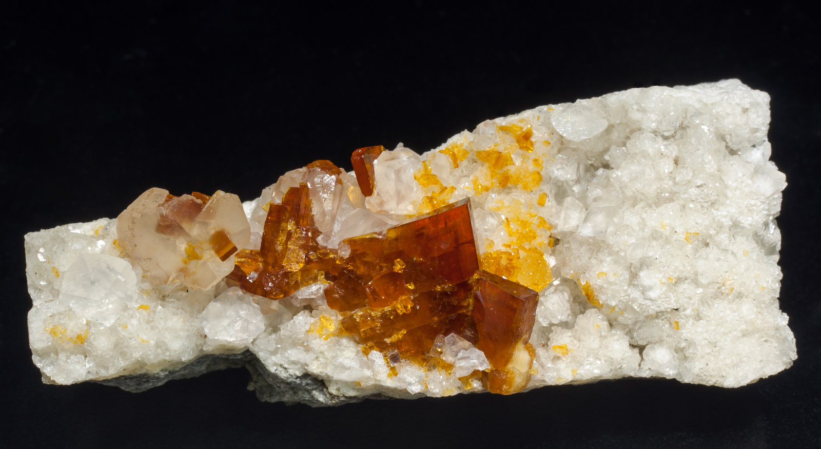 specimens/s_imagesAC6/Barite-MX57AC6f.jpg