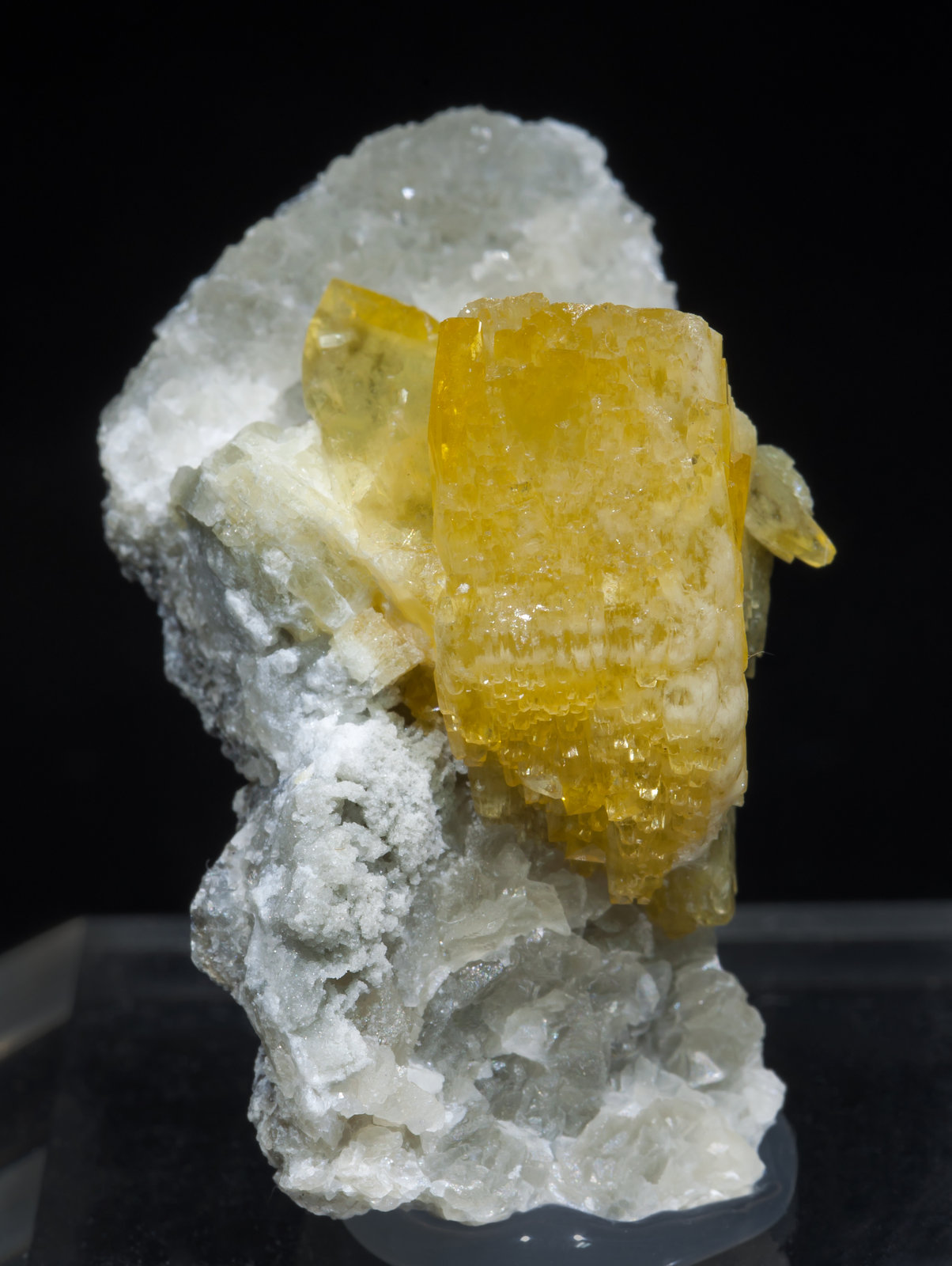 specimens/s_imagesAC6/Barite-MZ56AC6f.jpg