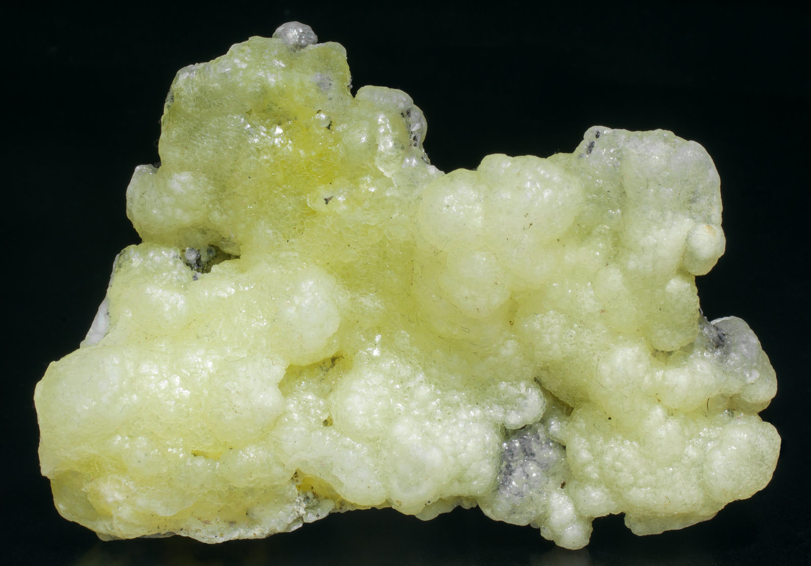 specimens/s_imagesAC6/Brucite-MC68AC6f.jpg