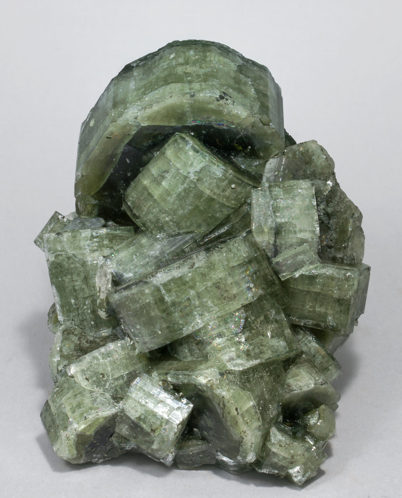 specimens/s_imagesAC6/Fluorapatite-ND92AC6f.jpg