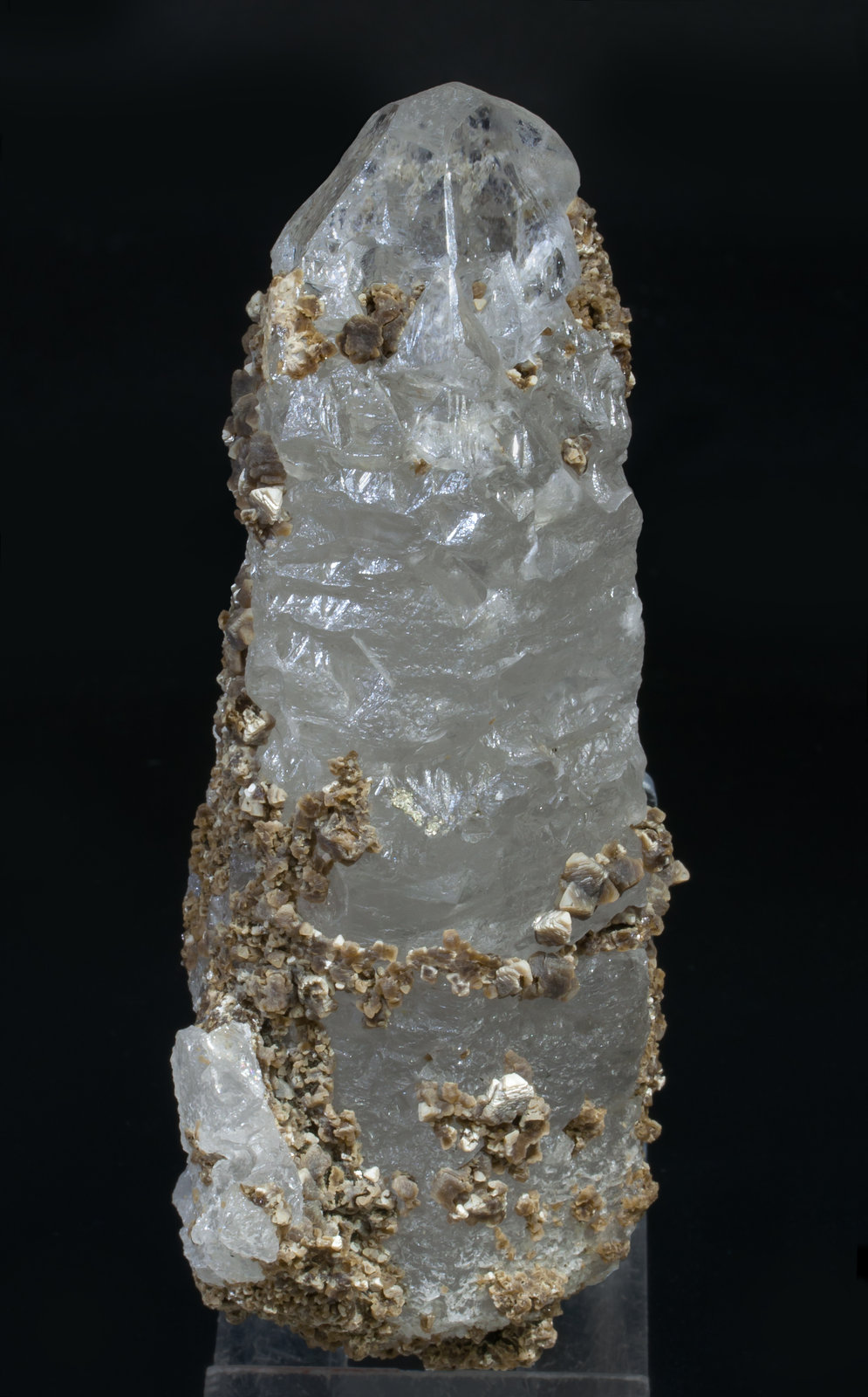 specimens/s_imagesAC6/Quartz-NM47AC6f.jpg
