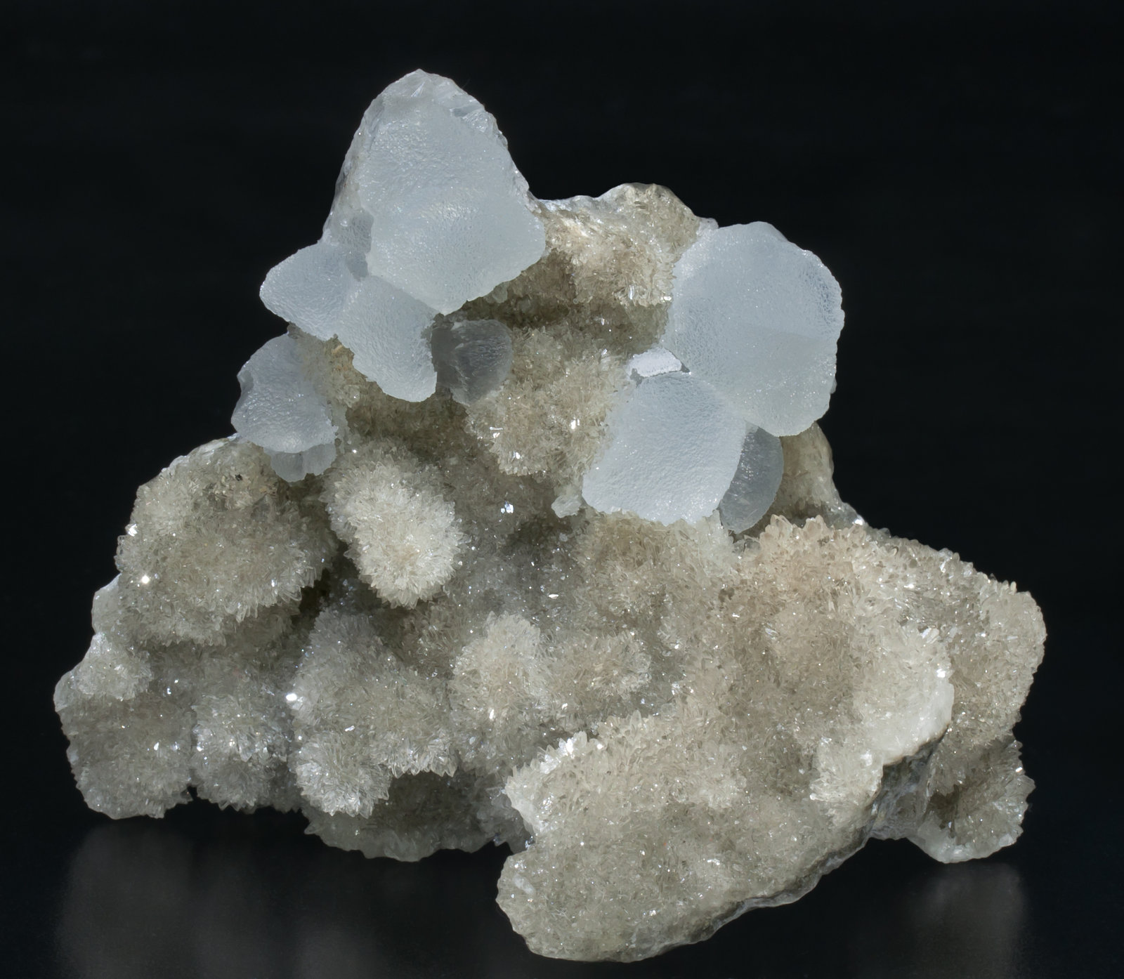 specimens/s_imagesAC6/Smithsonite-MF9AC6f.jpg