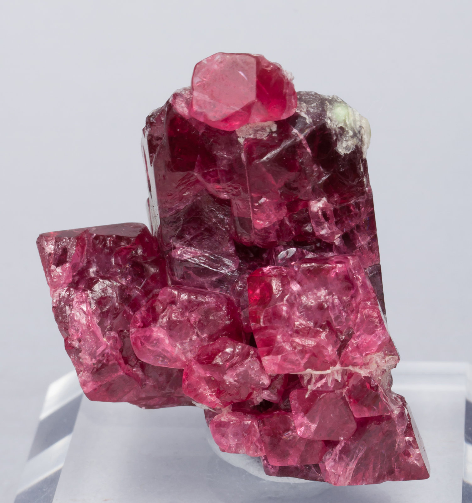 specimens/s_imagesAC6/Spinel-TX68AC6s.jpg