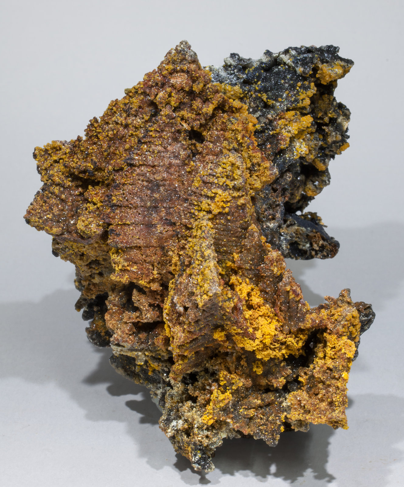 specimens/s_imagesAC6/Willemite-MC60AC6f.jpg