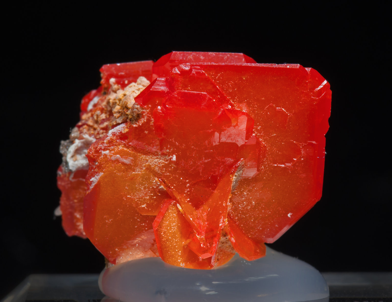 specimens/s_imagesAC6/Wulfenite-MX62AC6r.jpg