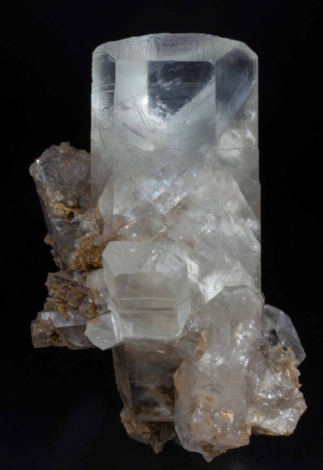 specimens/s_imagesAC7/Calcite-DR91AC7f.jpg