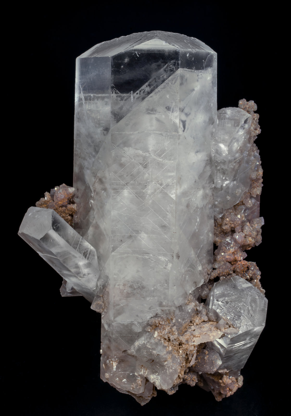 specimens/s_imagesAC7/Calcite-DR91AC7s.jpg