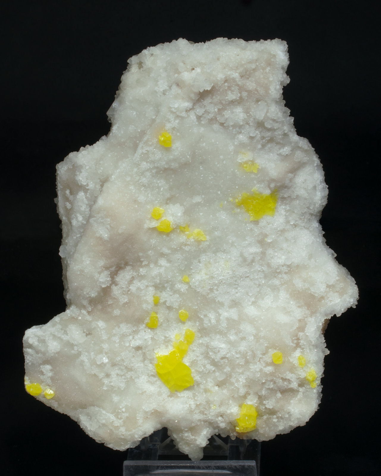 specimens/s_imagesAC7/Calcite-SE97AC7r.jpg