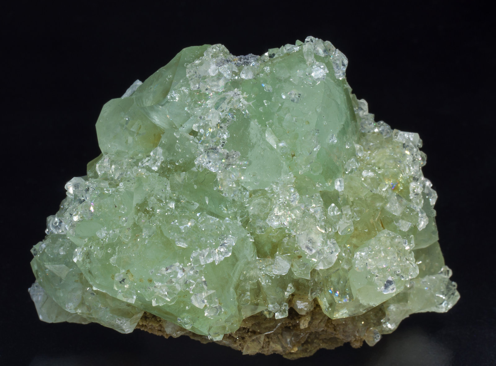 specimens/s_imagesAC7/Datolite-DG97AC7f.jpg
