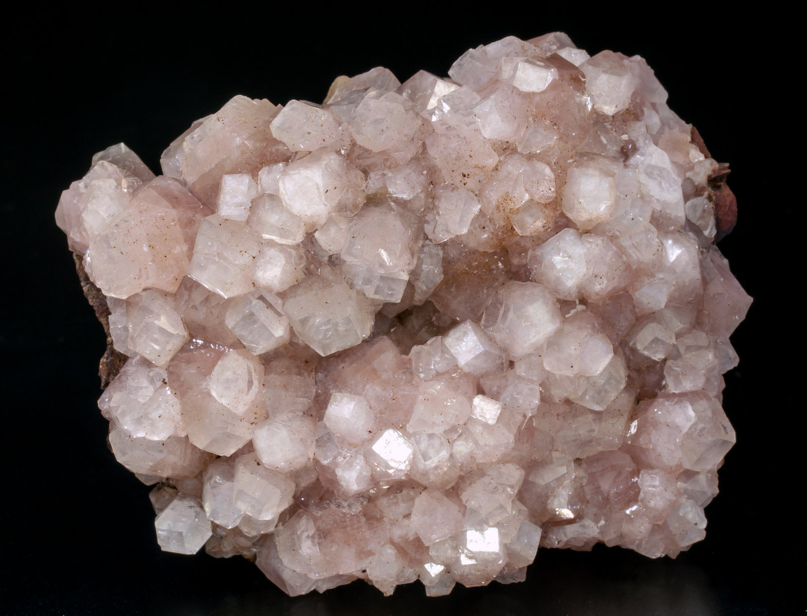 specimens/s_imagesAC7/Hydroxyapophyllite_K-DL27AC7f.jpg