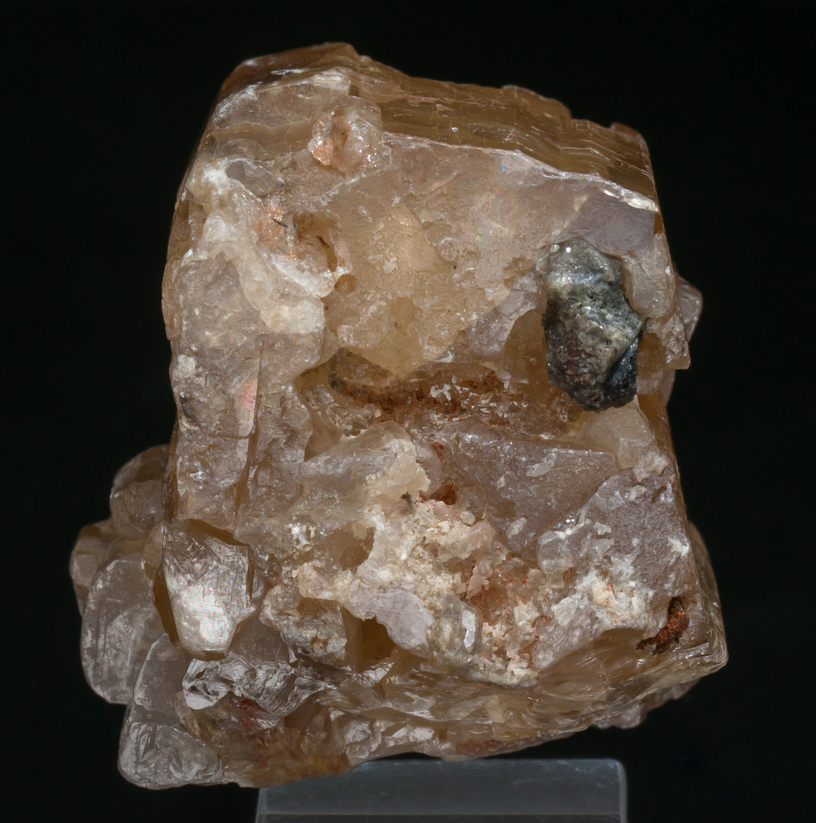specimens/s_imagesAC7/Phosgenite-SV53AC7t.jpg