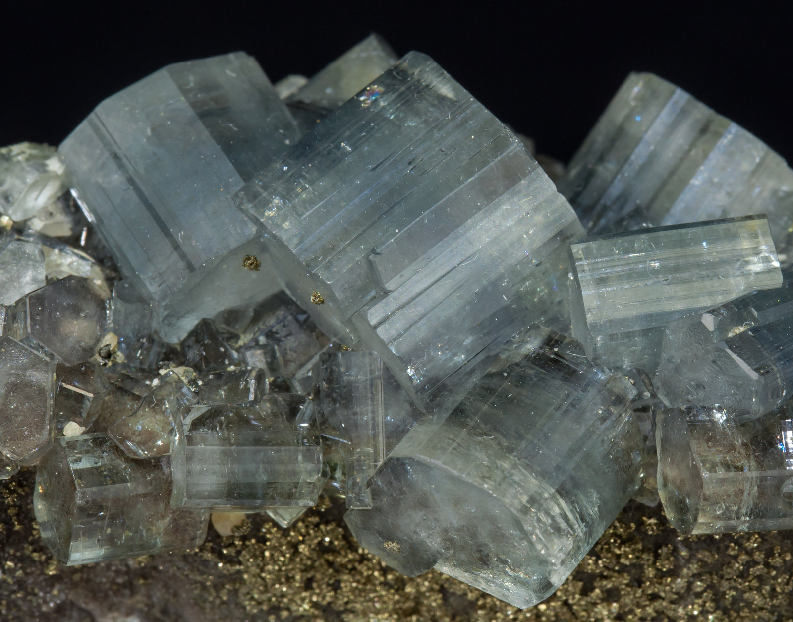 specimens/s_imagesAC8/Fluorapatite-ML27AC8d.jpg