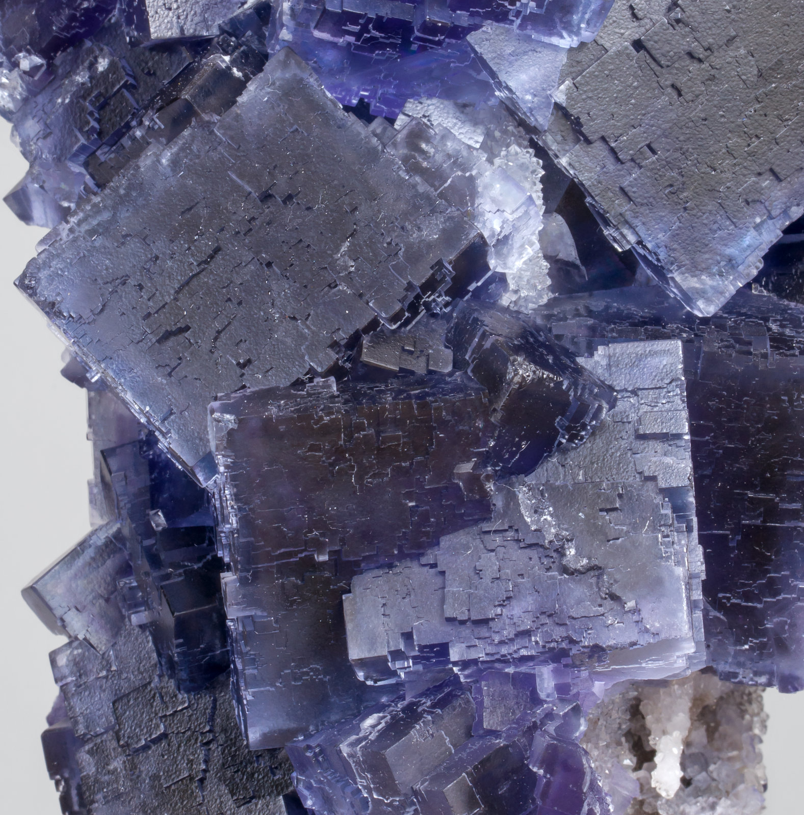 specimens/s_imagesAC8/Fluorite-NE69AC8d2.jpg