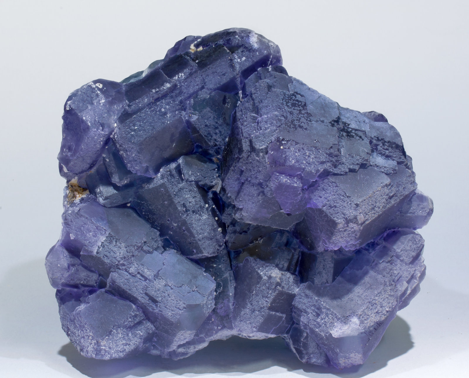 specimens/s_imagesAC8/Fluorite-NQ47AC8f1.jpg