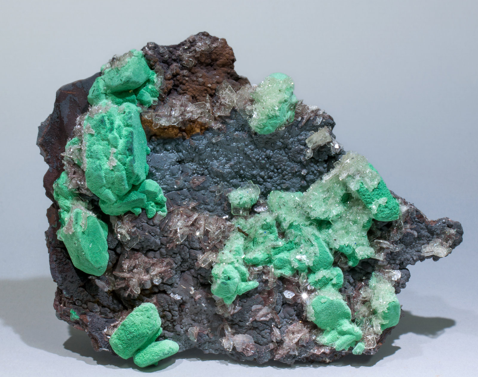 specimens/s_imagesAC8/Malachite-TJ50AC8f.jpg