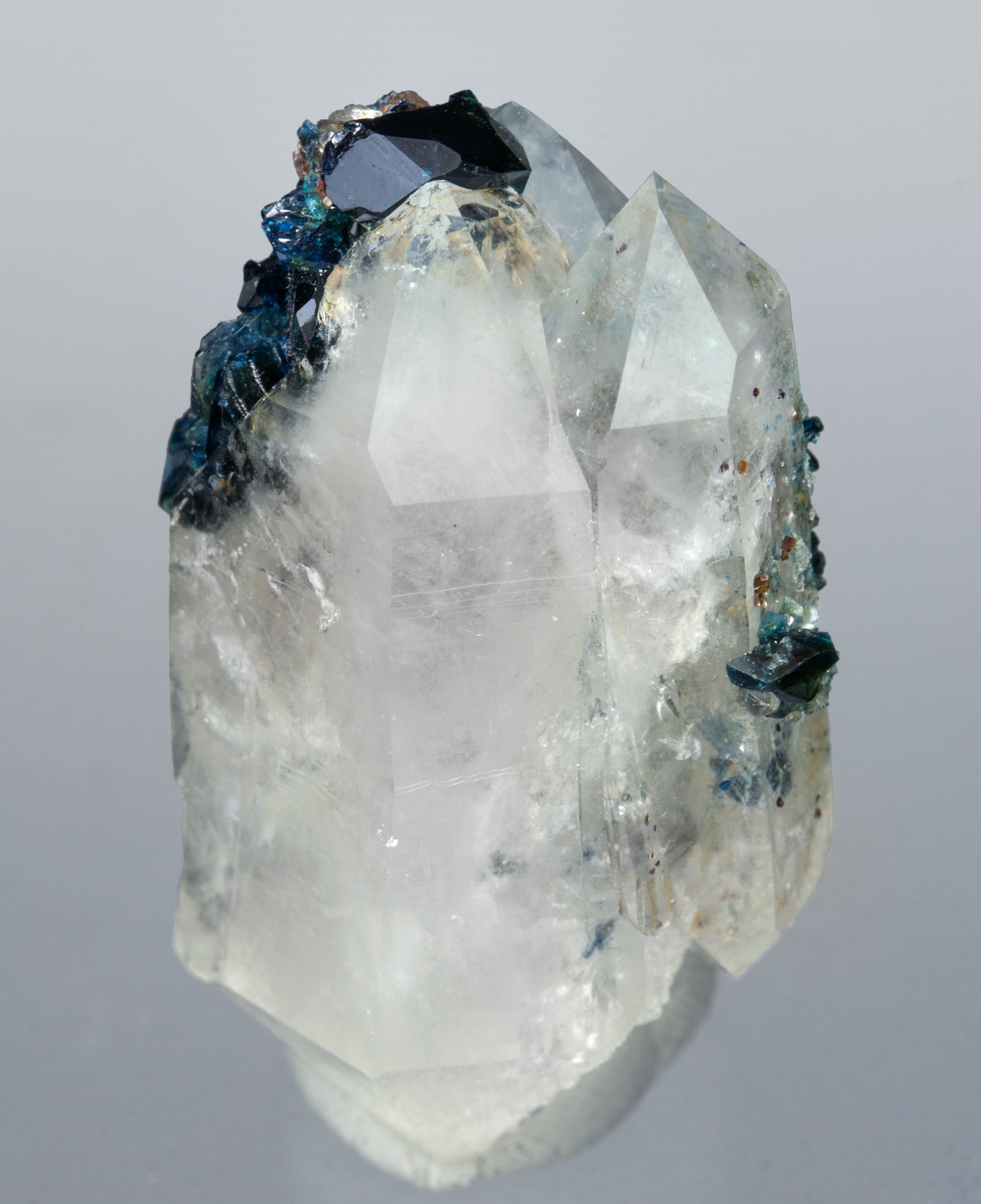 specimens/s_imagesAC8/Quartz-EB56AC8f.jpg