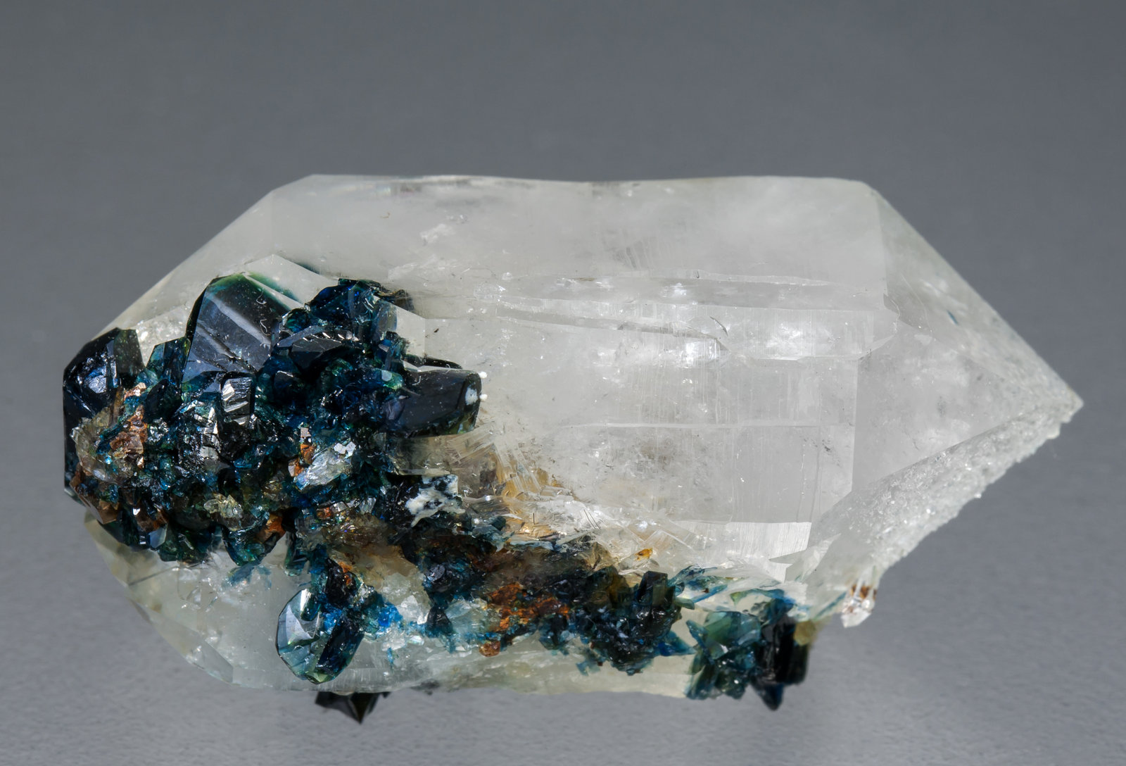 specimens/s_imagesAC8/Quartz-EB56AC8r.jpg