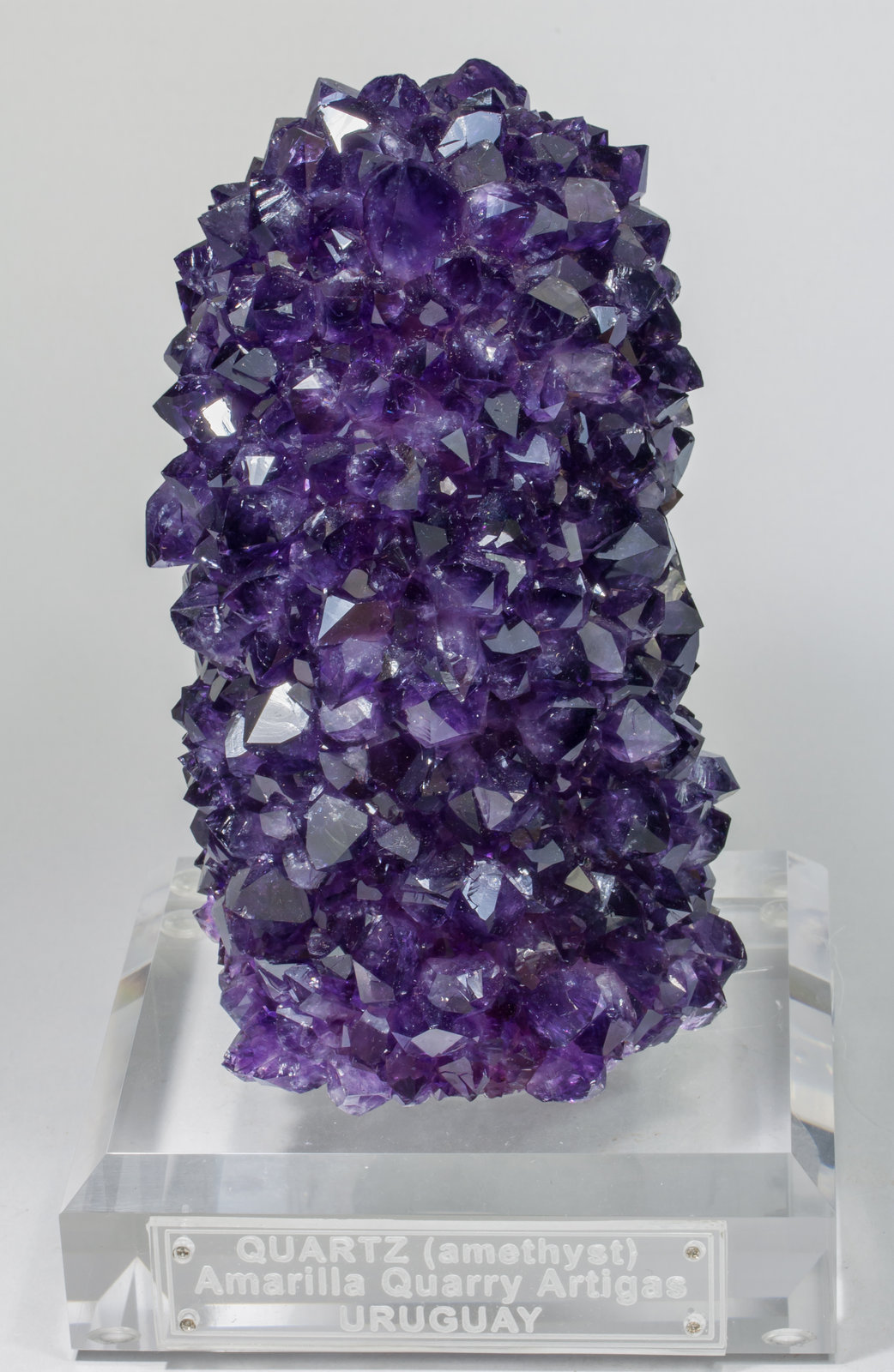 specimens/s_imagesAC8/Quartz_amethyst-MV89AC8f1.jpg
