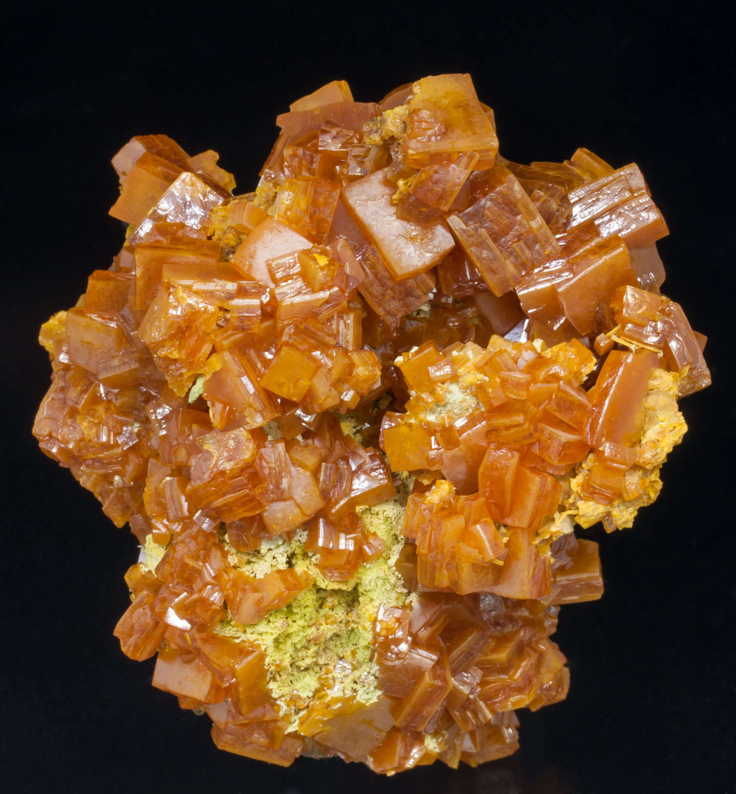 specimens/s_imagesAC8/Wulfenite-MR67AC8f.jpg