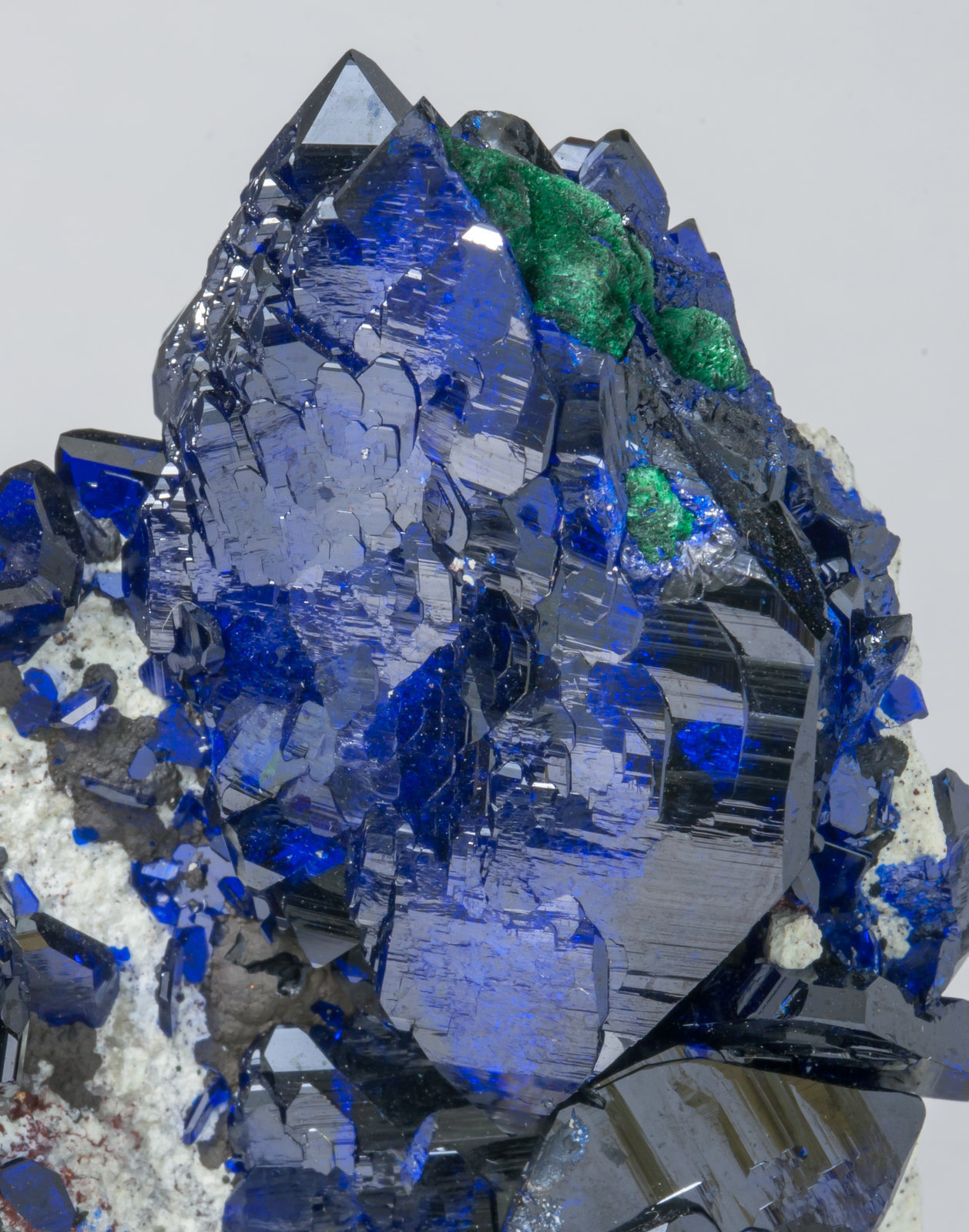 specimens/s_imagesAC9/Azurite-TE21AC9d.jpg