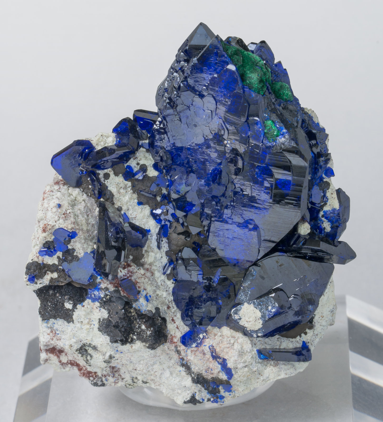 specimens/s_imagesAC9/Azurite-TE21AC9f.jpg