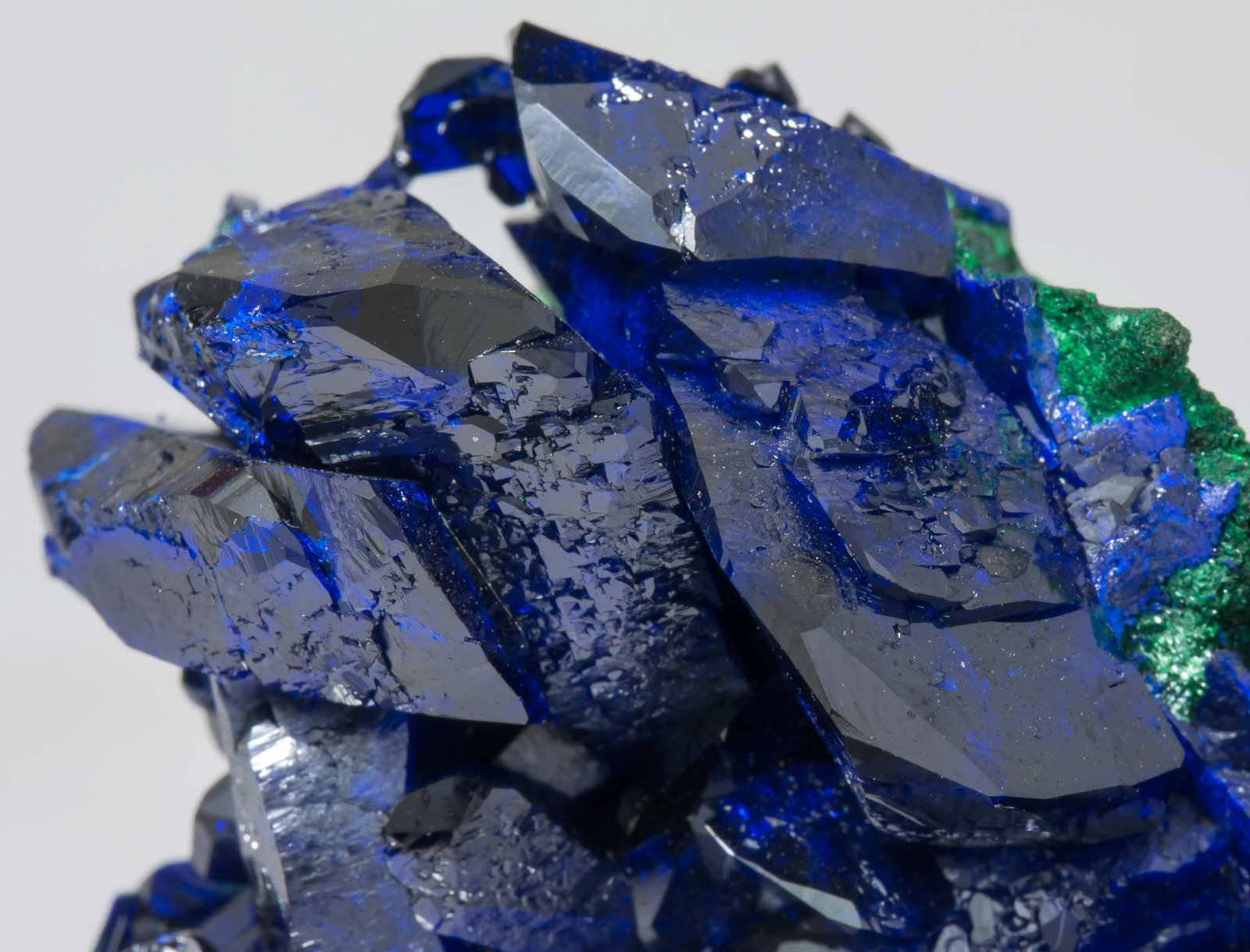 specimens/s_imagesAC9/Azurite-TN9AC9d.jpg