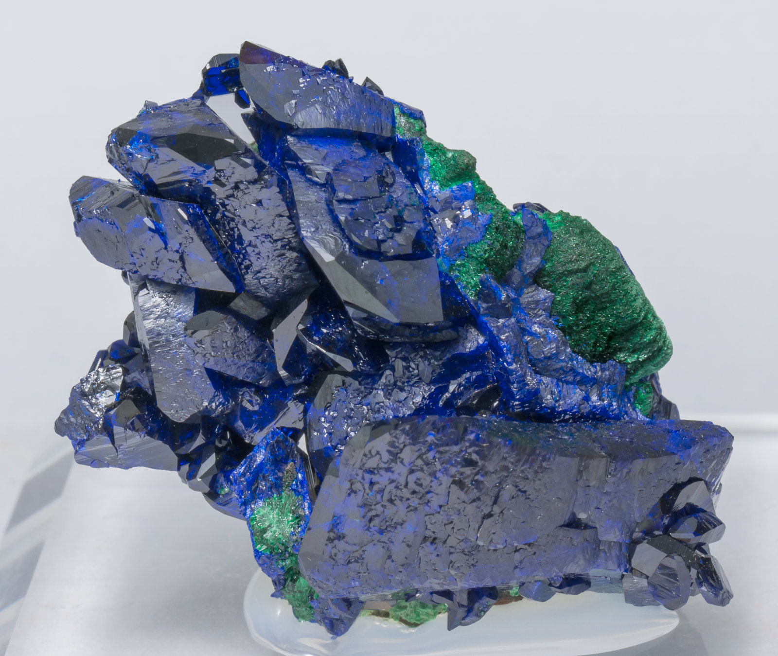 specimens/s_imagesAC9/Azurite-TN9AC9f.jpg