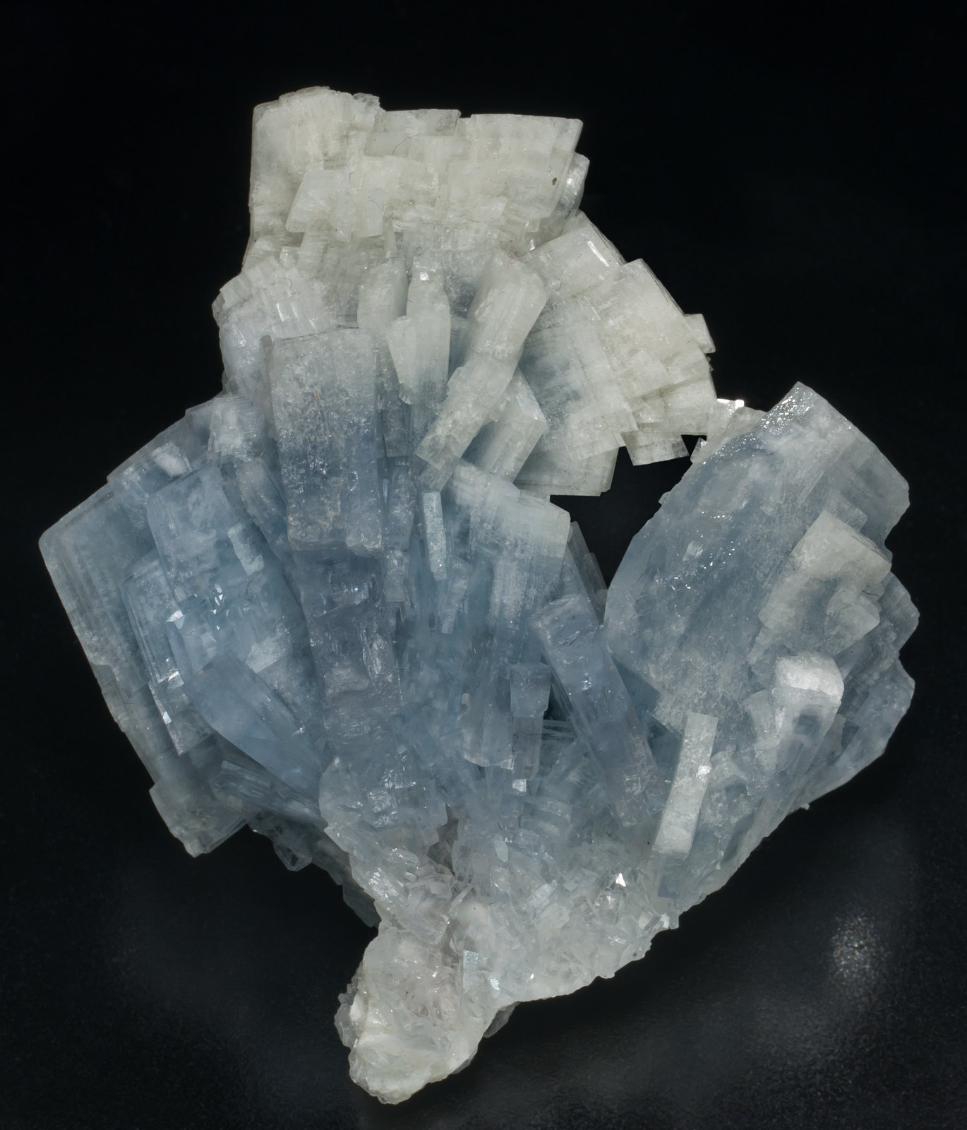 specimens/s_imagesAC9/Barite-NR16AC9f.jpg