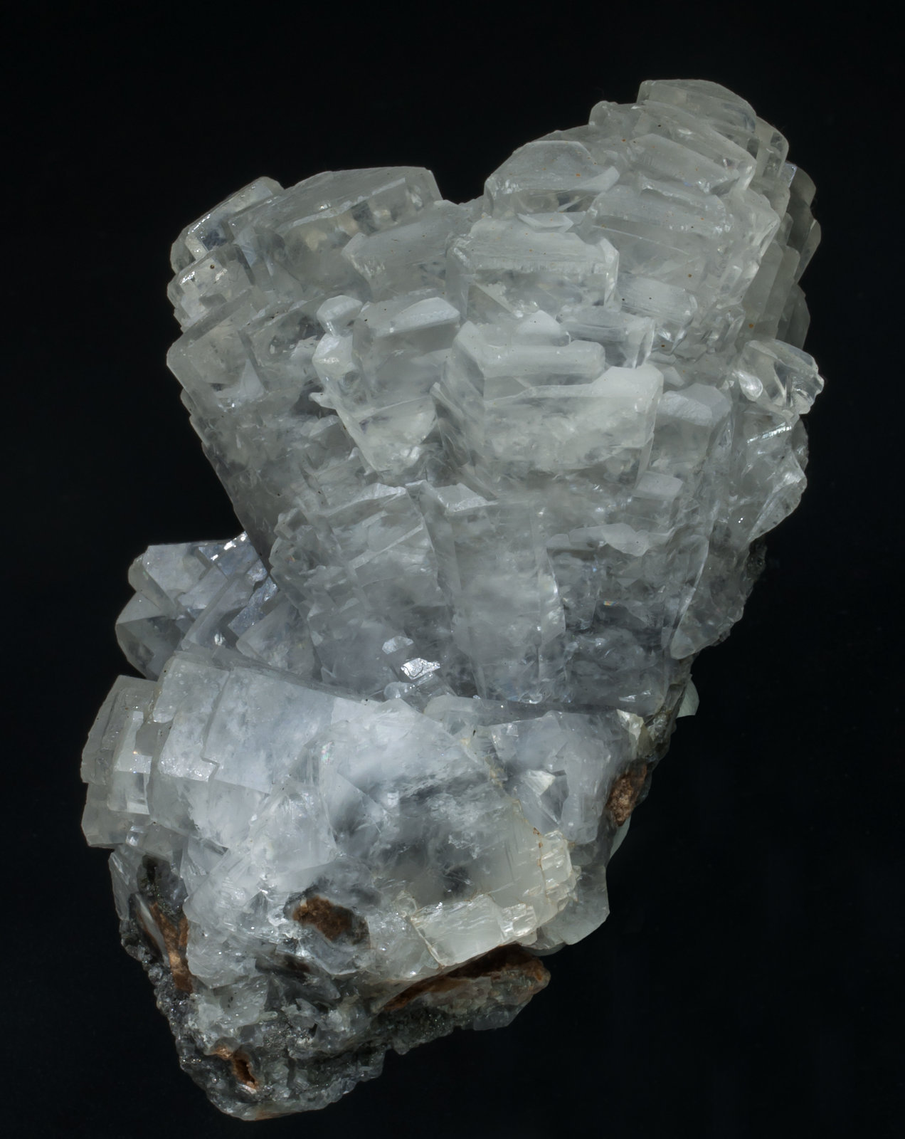 specimens/s_imagesAC9/Calcite-SY47AC9f.jpg