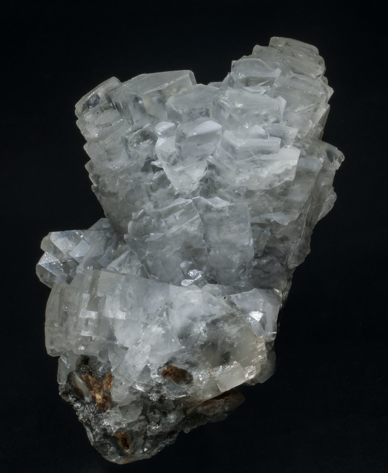 specimens/s_imagesAC9/Calcite-SY47AC9s.jpg